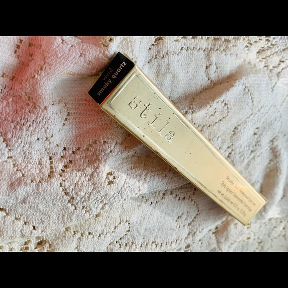 Stila bundle - Picture 9 of 9